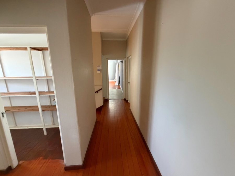 4 Bedroom Property for Sale in Stirling Eastern Cape